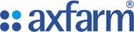 Axfarm