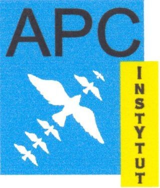APC Instytut