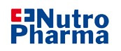 Nutro Pharma (Holbex)