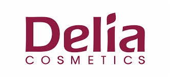 Delia Cosmeics