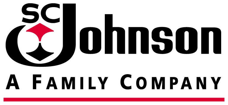 SC Johnson A Family Company