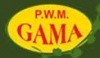 P.W.M Gama