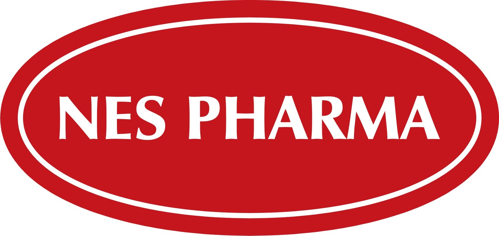 Nes Pharma
