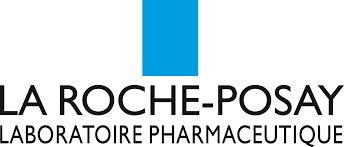 La Roche - Posay