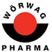 Worwag Pharma Polska
