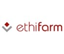 Ethifarm