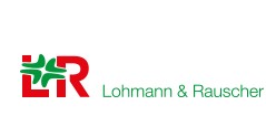 Lohmann & Rauscher Polska