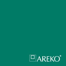 Areko
