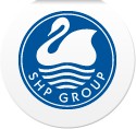 SHP Group