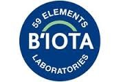 Biota Laboratories