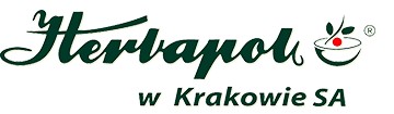 Herbapol Kraków