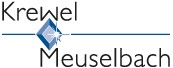 Krewel Meuselbach