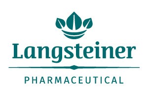 Langsteiner Pharmaceutical