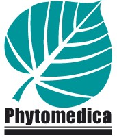 Phytomedica Polska
