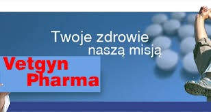 Vetgyn-Pharma