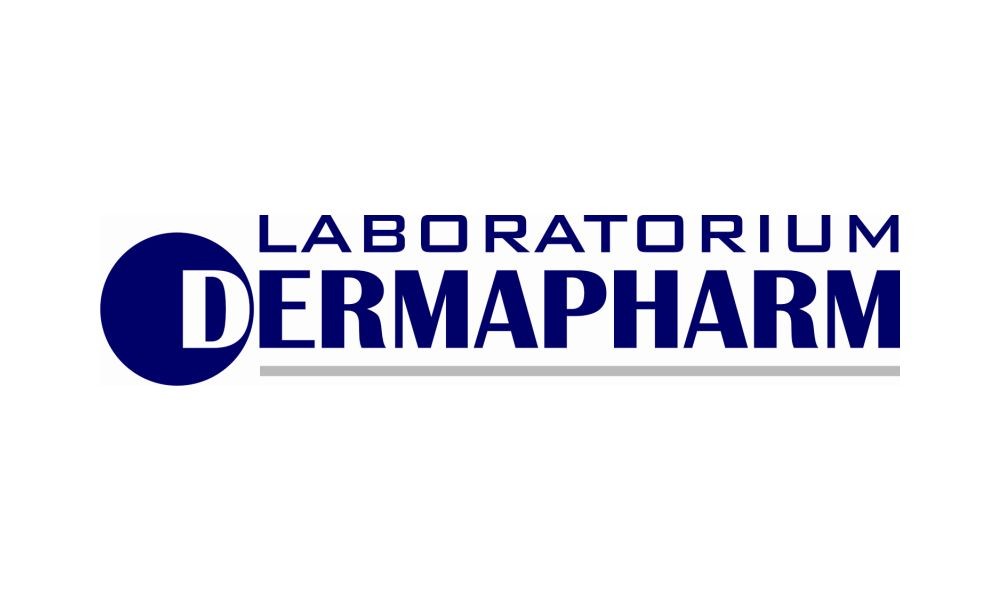 Laboratorium DermaPharm