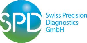 Swiss Precision Diagnostic GMBH