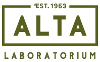 Laboratorium Alta