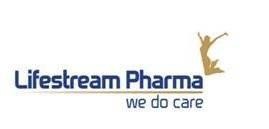Lifestream Pharma n.v.