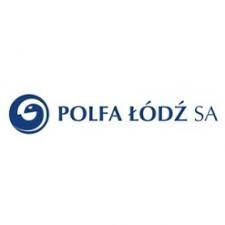 Laboratoria Polfa Łódź