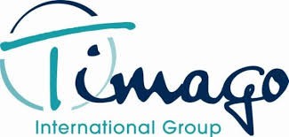 Timago International Group