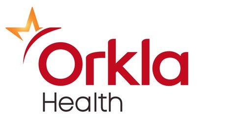 ORKLA HEALTH SP. Z O.O.