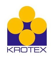 Krotex