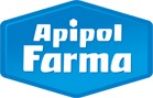 Apipol Farma
